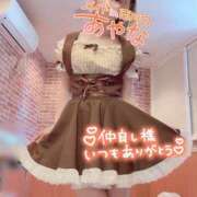 ヒメ日記 2025/09/27 23:51 投稿 五十嵐あやな メイドin西川口（埼玉ハレ系）