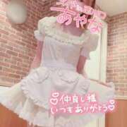 ヒメ日記 2025/10/04 23:15 投稿 五十嵐あやな メイドin西川口（埼玉ハレ系）