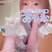 ヒメ日記 2025/10/05 10:15 投稿 五十嵐あやな メイドin西川口（埼玉ハレ系）