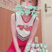 ヒメ日記 2025/10/06 00:00 投稿 五十嵐あやな メイドin西川口（埼玉ハレ系）