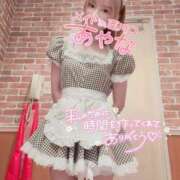 ヒメ日記 2025/10/06 22:15 投稿 五十嵐あやな メイドin西川口（埼玉ハレ系）