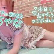ヒメ日記 2025/10/06 23:15 投稿 五十嵐あやな メイドin西川口（埼玉ハレ系）