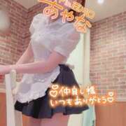 ヒメ日記 2025/10/08 23:01 投稿 五十嵐あやな メイドin西川口（埼玉ハレ系）