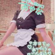 ヒメ日記 2025/10/25 23:30 投稿 五十嵐あやな メイドin西川口（埼玉ハレ系）