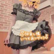 ヒメ日記 2025/10/26 22:36 投稿 五十嵐あやな メイドin西川口（埼玉ハレ系）