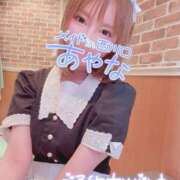 ヒメ日記 2025/11/03 10:31 投稿 五十嵐あやな メイドin西川口（埼玉ハレ系）