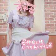 ヒメ日記 2025/11/23 22:45 投稿 五十嵐あやな メイドin西川口（埼玉ハレ系）