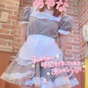 ヒメ日記 2025/11/26 23:01 投稿 五十嵐あやな メイドin西川口（埼玉ハレ系）