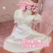 ヒメ日記 2025/11/30 22:47 投稿 五十嵐あやな メイドin西川口（埼玉ハレ系）