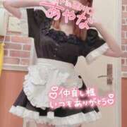 ヒメ日記 2025/12/05 22:45 投稿 五十嵐あやな メイドin西川口（埼玉ハレ系）