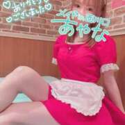 ヒメ日記 2025/12/06 23:15 投稿 五十嵐あやな メイドin西川口（埼玉ハレ系）