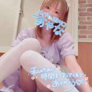 ヒメ日記 2025/12/07 20:30 投稿 五十嵐あやな メイドin西川口（埼玉ハレ系）