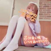 ヒメ日記 2025/12/07 22:04 投稿 五十嵐あやな メイドin西川口（埼玉ハレ系）