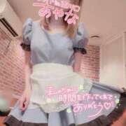 ヒメ日記 2025/12/15 20:30 投稿 五十嵐あやな メイドin西川口（埼玉ハレ系）