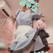 ヒメ日記 2025/12/15 23:18 投稿 五十嵐あやな メイドin西川口（埼玉ハレ系）