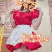 ヒメ日記 2025/12/24 22:50 投稿 五十嵐あやな メイドin西川口（埼玉ハレ系）