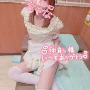 ヒメ日記 2025/12/27 22:34 投稿 五十嵐あやな メイドin西川口（埼玉ハレ系）