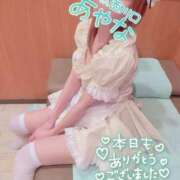 ヒメ日記 2025/12/27 23:17 投稿 五十嵐あやな メイドin西川口（埼玉ハレ系）