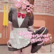 ヒメ日記 2025/12/28 20:30 投稿 五十嵐あやな メイドin西川口（埼玉ハレ系）