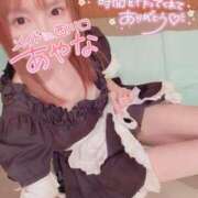 ヒメ日記 2025/12/29 20:15 投稿 五十嵐あやな メイドin西川口（埼玉ハレ系）