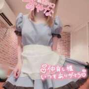 ヒメ日記 2026/01/05 22:45 投稿 五十嵐あやな メイドin西川口（埼玉ハレ系）