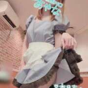 ヒメ日記 2026/02/01 23:17 投稿 五十嵐あやな メイドin西川口（埼玉ハレ系）