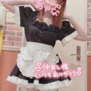 ヒメ日記 2026/02/19 22:15 投稿 五十嵐あやな メイドin西川口（埼玉ハレ系）