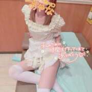 ヒメ日記 2026/03/01 21:30 投稿 五十嵐あやな メイドin西川口（埼玉ハレ系）