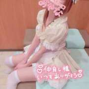 ヒメ日記 2026/03/01 22:45 投稿 五十嵐あやな メイドin西川口（埼玉ハレ系）