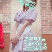 ヒメ日記 2026/03/04 23:47 投稿 五十嵐あやな メイドin西川口（埼玉ハレ系）