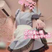 ヒメ日記 2026/03/14 23:00 投稿 五十嵐あやな メイドin西川口（埼玉ハレ系）