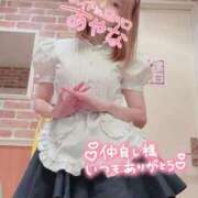 ヒメ日記 2026/03/22 22:30 投稿 五十嵐あやな メイドin西川口（埼玉ハレ系）