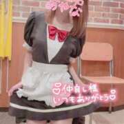 ヒメ日記 2026/03/28 22:06 投稿 五十嵐あやな メイドin西川口（埼玉ハレ系）