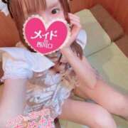 五十嵐あやな 本日のありが鯛❣️ メイドin西川口（埼玉ハレ系）