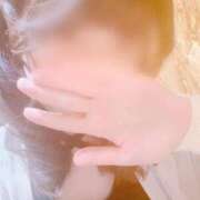 ヒメ日記 2024/12/14 20:26 投稿 かおるこ 丸妻 横浜本店