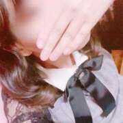 ヒメ日記 2024/12/21 09:07 投稿 かおるこ 丸妻 横浜本店