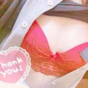 ヒメ日記 2024/12/22 08:53 投稿 かおるこ 丸妻 横浜本店