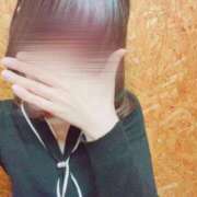 ヒメ日記 2024/12/23 14:56 投稿 かおるこ 丸妻 横浜本店