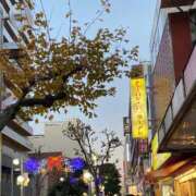 ヒメ日記 2024/12/23 17:14 投稿 かおるこ 丸妻 横浜本店