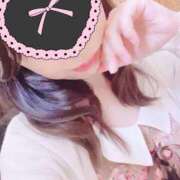 ヒメ日記 2024/12/28 07:59 投稿 かおるこ 丸妻 横浜本店