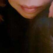 ヒメ日記 2024/12/28 09:56 投稿 かおるこ 丸妻 横浜本店