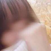 ヒメ日記 2025/01/03 12:52 投稿 かおるこ 丸妻 横浜本店