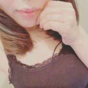 ヒメ日記 2025/01/05 11:37 投稿 かおるこ 丸妻 横浜本店