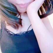 ヒメ日記 2025/01/12 18:18 投稿 かおるこ 丸妻 横浜本店