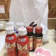 ヒメ日記 2025/01/16 13:34 投稿 かおるこ 丸妻 横浜本店