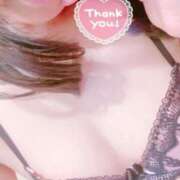 ヒメ日記 2025/01/16 22:44 投稿 かおるこ 丸妻 横浜本店