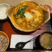 ヒメ日記 2025/01/20 22:21 投稿 かおるこ 丸妻 横浜本店