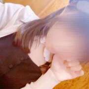 ヒメ日記 2025/01/21 12:04 投稿 かおるこ 丸妻 横浜本店