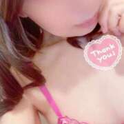 ヒメ日記 2025/01/23 23:24 投稿 かおるこ 丸妻 横浜本店