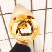 ヒメ日記 2025/01/29 12:02 投稿 かおるこ 丸妻 横浜本店